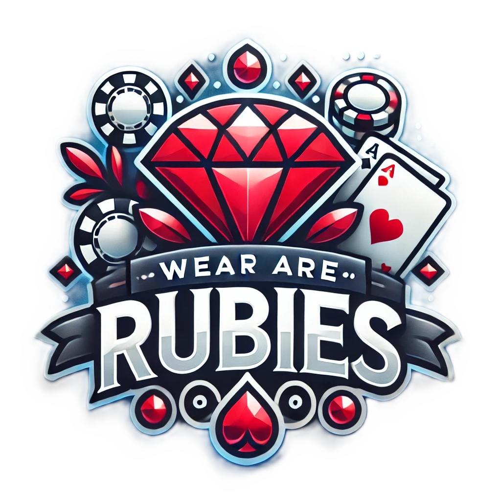 Wearerubies